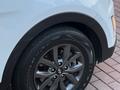 Hyundai Creta 2021 года за 9 800 000 тг. в Алматы – фото 41