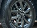 Hyundai Creta 2021 года за 9 800 000 тг. в Алматы – фото 40