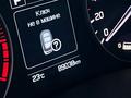 Hyundai Creta 2021 года за 9 800 000 тг. в Алматы – фото 42