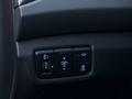 Hyundai Creta 2021 года за 9 800 000 тг. в Алматы – фото 43