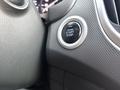 Hyundai Creta 2021 года за 9 800 000 тг. в Алматы – фото 45