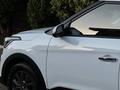 Hyundai Creta 2021 года за 9 800 000 тг. в Алматы – фото 7