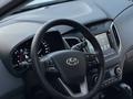 Hyundai Creta 2021 года за 9 800 000 тг. в Алматы – фото 9