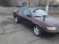 Toyota Carina E 1992 года за 2 200 000 тг. в Шарбакты – фото 4