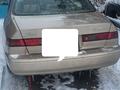 Toyota Camry 1997 годаүшін2 600 000 тг. в Семей – фото 2