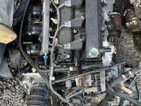 Двигатель мазда 6 обьем 1, 8 за 450 000 тг. в Актобе