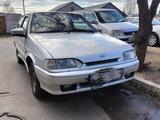 ВАЗ (Lada) 2113 2007 годаүшін500 000 тг. в Павлодар