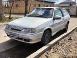 ВАЗ (Lada) 2113 2007 годаүшін500 000 тг. в Павлодар – фото 2