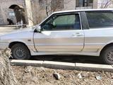 ВАЗ (Lada) 2113 2007 годаүшін500 000 тг. в Павлодар – фото 3