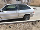 ВАЗ (Lada) 2113 2007 годаүшін500 000 тг. в Павлодар – фото 4