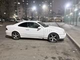 Mercedes-Benz CLK 230 2000 годаfor1 700 000 тг. в Алматы – фото 2