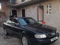 Audi A6 1995 годаfor1 950 000 тг. в Алматы – фото 2