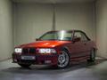 BMW 325 1993 годаfor4 200 000 тг. в Алматы – фото 2