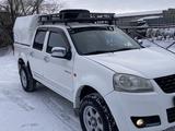 Great Wall Wingle 5 2014 года за 5 000 000 тг. в Сатпаев