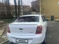 Chevrolet Cobalt 2022 года за 6 000 000 тг. в Шымкент – фото 4