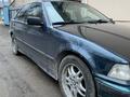 BMW 320 1994 годаүшін1 850 000 тг. в Тараз – фото 2