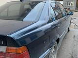 BMW 320 1994 годаүшін1 850 000 тг. в Тараз – фото 5
