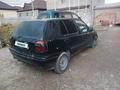 Volkswagen Golf 1992 года за 450 000 тг. в Тараз