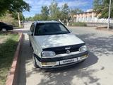Volkswagen Golf 1992 годаүшін1 004 111 тг. в Кызылорда – фото 3
