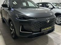 Changan CS55 Plus 2024 годаfor10 500 000 тг. в Актобе