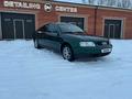 Audi A6 1999 годаfor2 900 000 тг. в Уральск