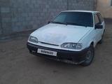 ВАЗ (Lada) 2113 2012 годаfor800 000 тг. в Шу – фото 3