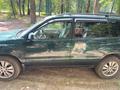Toyota Highlander 2003 года за 5 100 000 тг. в Алматы – фото 3