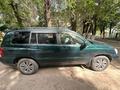 Toyota Highlander 2003 года за 5 100 000 тг. в Алматы – фото 4