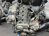 Двигатель на Nissan X-Trail/Altima за 600 000 тг. в Астана
