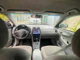 Toyota Corolla 2008 года за 4 700 000 тг. в Алматы – фото 5