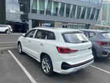 Jetta VS7 2025 года за 8 500 000 тг. в Алматы – фото 4