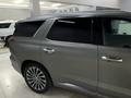 Hyundai Palisade 2024 года за 28 000 000 тг. в Шымкент – фото 2
