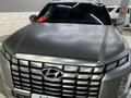 Hyundai Palisade 2024 года за 28 000 000 тг. в Шымкент