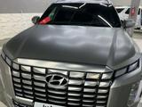 Hyundai Palisade 2024 года за 28 000 000 тг. в Шымкент