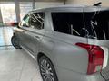 Hyundai Palisade 2024 года за 28 000 000 тг. в Шымкент – фото 3