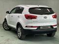 Kia Sportage 2015 года за 8 000 000 тг. в Алматы – фото 3