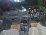 Mitsubishi Pajero 1995 годаfor4 200 000 тг. в Алматы – фото 4