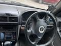 Subaru Forester 1997 годаүшін2 600 000 тг. в Алматы – фото 4