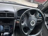 Subaru Forester 1997 года за 2 600 000 тг. в Алматы – фото 4