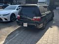Subaru Forester 1997 годаүшін2 600 000 тг. в Алматы – фото 7