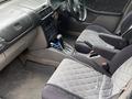Subaru Forester 1997 годаүшін2 600 000 тг. в Алматы – фото 3