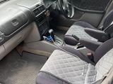 Subaru Forester 1997 года за 2 600 000 тг. в Алматы – фото 3