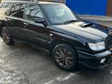 Subaru Forester 1997 года за 2 600 000 тг. в Алматы