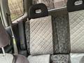Subaru Forester 1997 годаүшін2 600 000 тг. в Алматы – фото 5