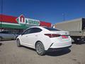 Hyundai Accent 2021 годаүшін7 750 000 тг. в Актобе