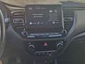 Hyundai Accent 2021 годаүшін7 750 000 тг. в Актобе – фото 3