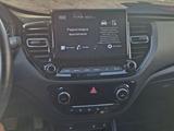 Hyundai Accent 2021 года за 7 750 000 тг. в Актобе – фото 3