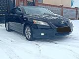 Toyota Camry 2007 года за 5 200 000 тг. в Кызылорда – фото 2