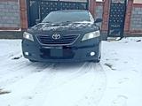 Toyota Camry 2007 года за 5 200 000 тг. в Кызылорда