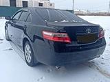 Toyota Camry 2007 года за 5 200 000 тг. в Кызылорда – фото 4